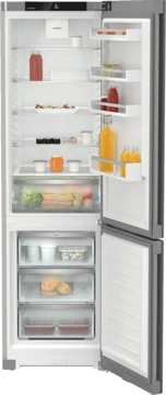 Liebherr 091474851 nagyítás
