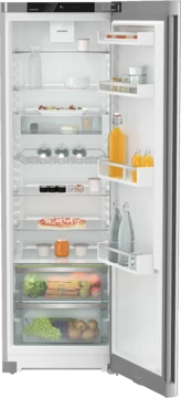 Liebherr 091515451 nagyítás