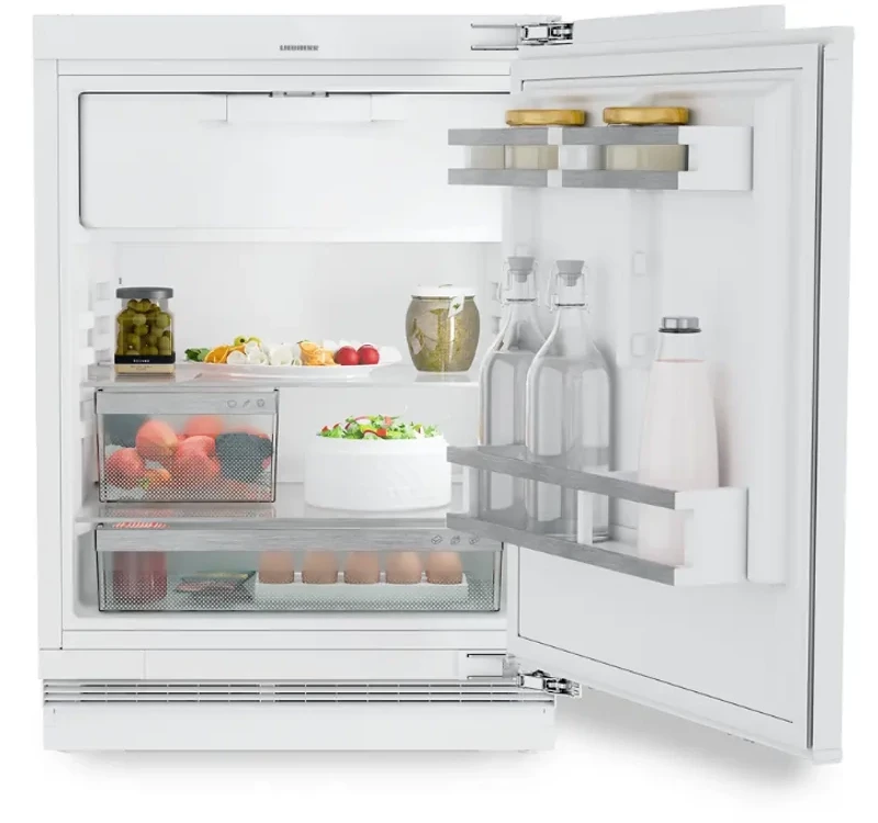 Liebherr 101/14L nagyítás