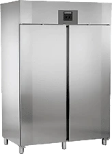 <span itemprop='brand'>Liebherr</span> <span itemprop='sku'>GGPV 1470</span> nagyítás
