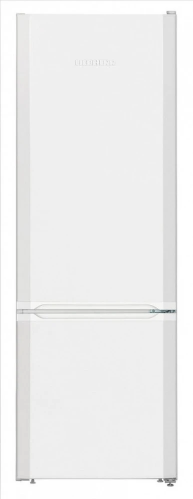 <span itemprop='brand'>Liebherr</span> <span itemprop='sku'>CU 281</span> nagyítás