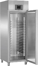<span itemprop='brand'>Liebherr</span> <span itemprop='sku'>BGPV 6570</span> nagyítás