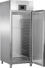 <span itemprop='brand'>Liebherr</span> <span itemprop='sku'>BGPV 8470</span> nagyítás