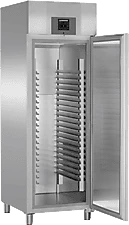 <span itemprop='brand'>Liebherr</span> <span itemprop='sku'>BKPV 6570</span> nagyítás