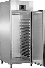 Liebherr BKPV 8470 nagyítás