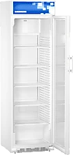<span itemprop='brand'>Liebherr</span> <span itemprop='sku'>FKDV 4213</span> nagyítás
