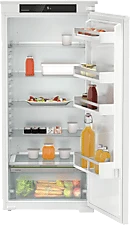 Liebherr 4100 BEÉPÍTHETŐ nagyítás