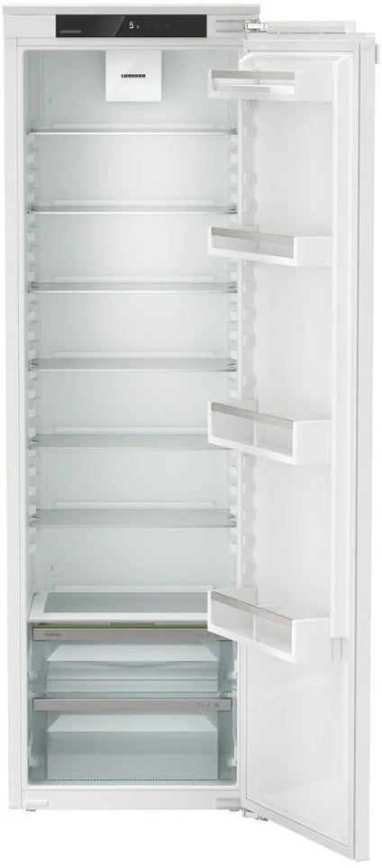 <span itemprop='brand'>Liebherr</span> <span itemprop='sku'>IRE 5100</span> nagyítás