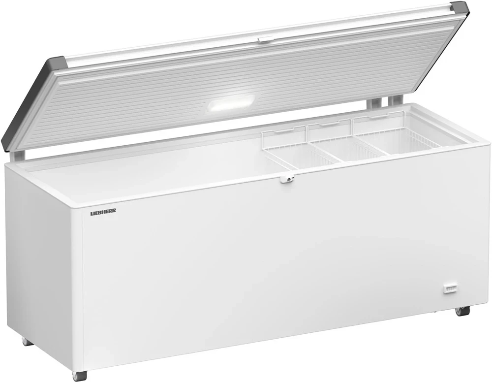 <span itemprop='brand'>Liebherr</span> <span itemprop='sku'>EFL 6055</span> nagyítás