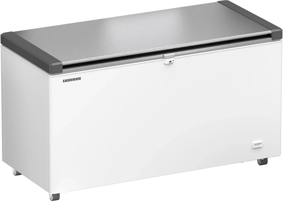 <span itemprop='brand'>Liebherr</span> <span itemprop='sku'>EFL 4656</span> nagyítás