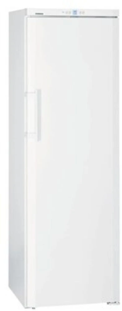 Liebherr GN 3023 nagyítás