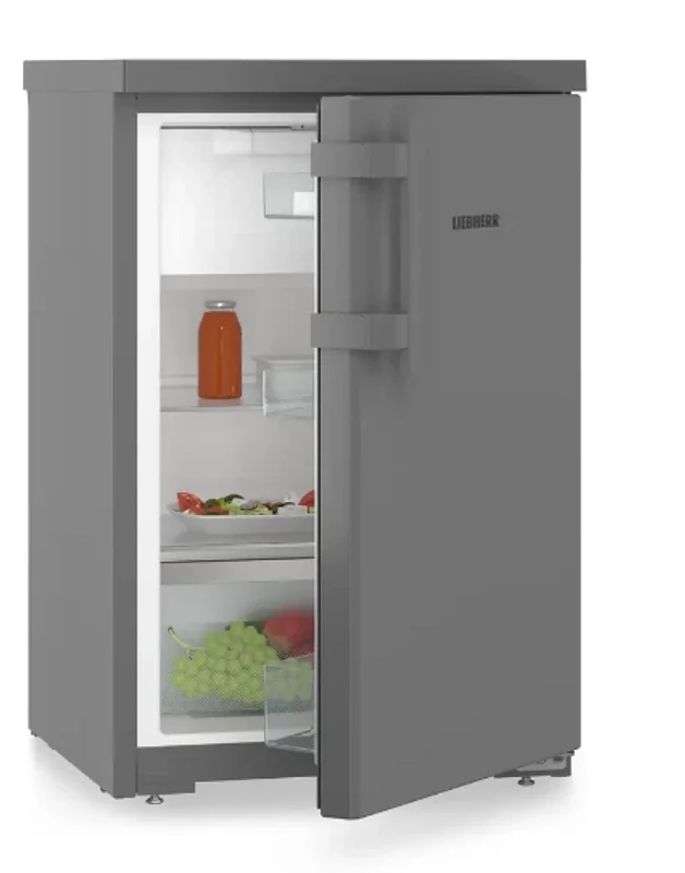 Liebherr 4016803160175-MÁSOLATA-1 nagyítás