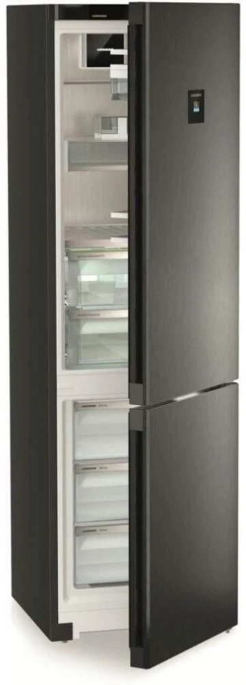 <span itemprop='brand'>Liebherr</span> <span itemprop='sku'>CBNBSD 578I</span> nagyítás