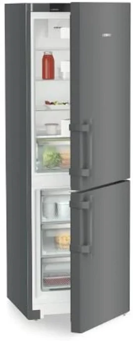 Liebherr 5213 nagyítás