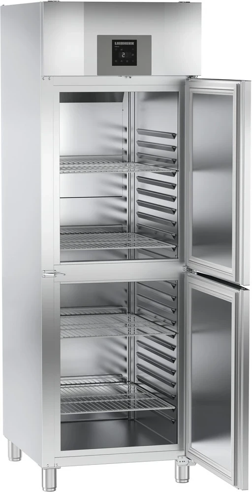 <span itemprop='brand'>Liebherr</span> <span itemprop='sku'>GKPV 6577</span> nagyítás