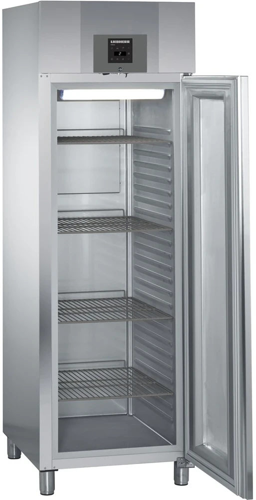 <span itemprop='brand'>Liebherr</span> <span itemprop='sku'>GKPV 6573</span> nagyítás