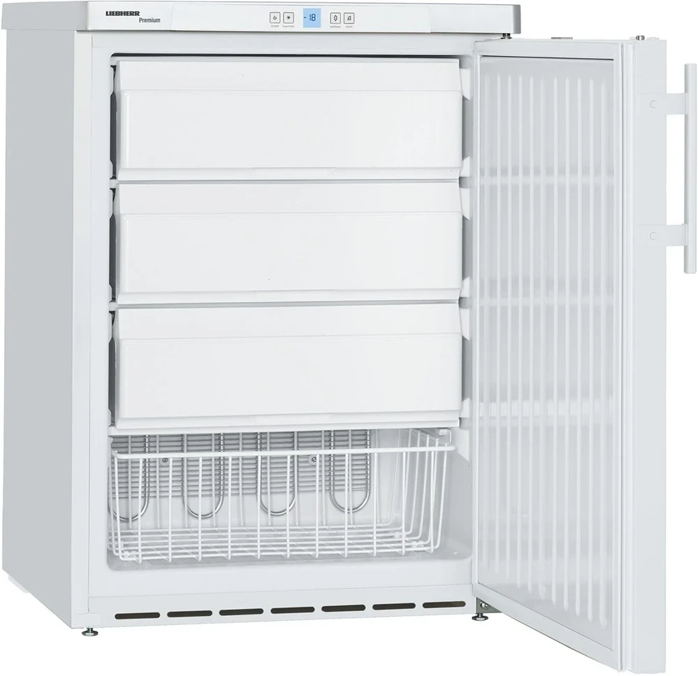 <span itemprop='brand'>Liebherr</span> <span itemprop='sku'>GGU 1500</span> nagyítás