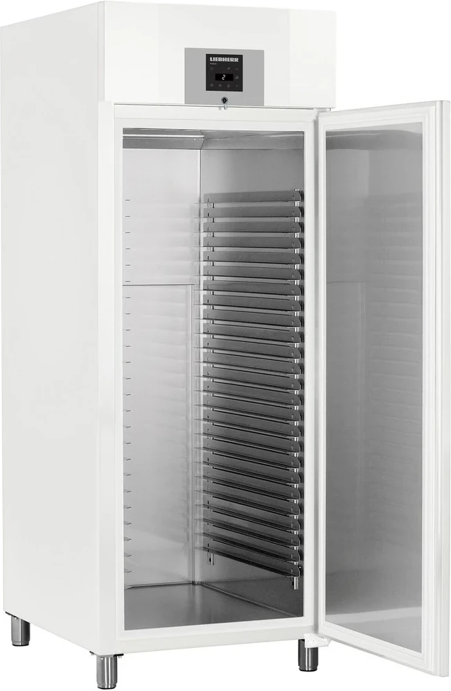 <span itemprop='brand'>Liebherr</span> <span itemprop='sku'>BKPV 8420</span> nagyítás