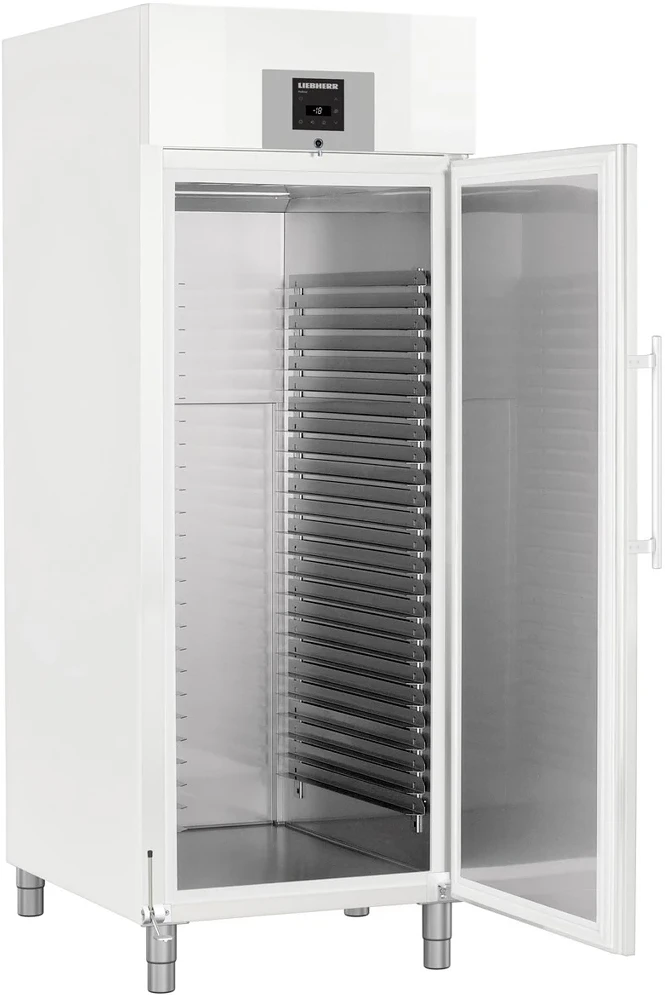 <span itemprop='brand'>Liebherr</span> <span itemprop='sku'>BGPV 8420</span> nagyítás