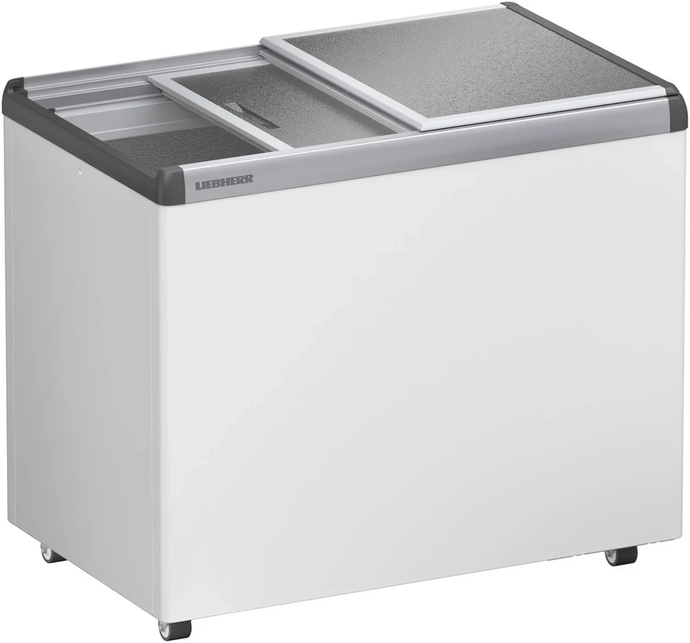 <span itemprop='brand'>Liebherr</span> <span itemprop='sku'>MRHSC 2852</span> nagyítás