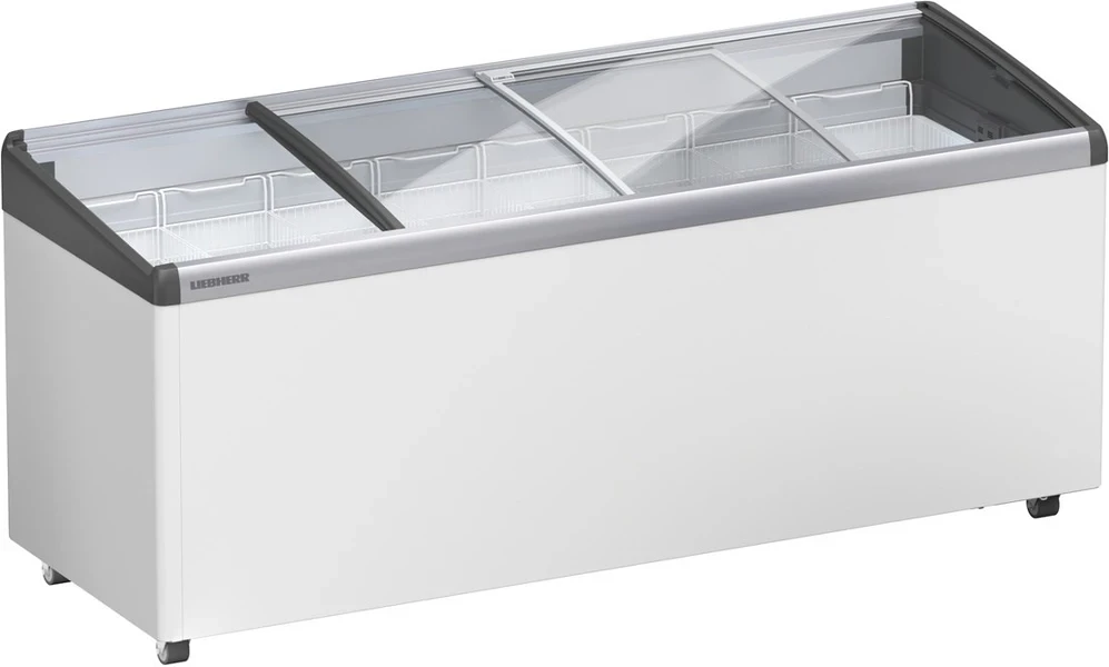 <span itemprop='brand'>Liebherr</span> <span itemprop='sku'>EFI 5653</span> nagyítás