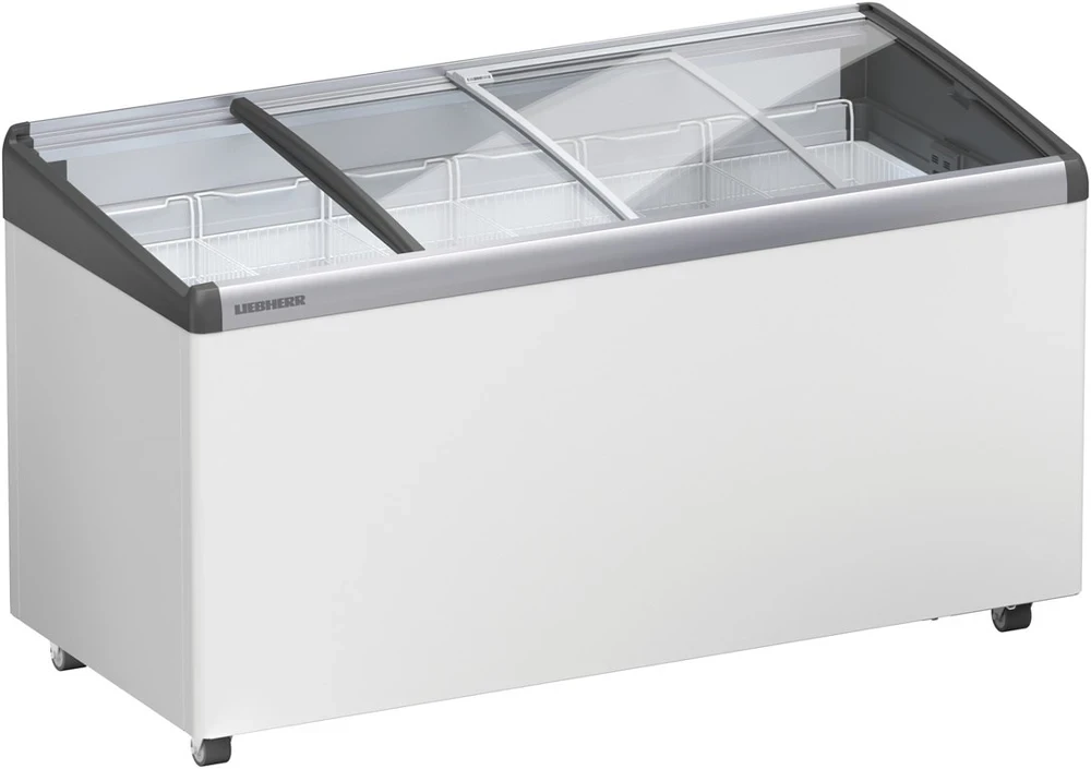 <span itemprop='brand'>Liebherr</span> <span itemprop='sku'>EFI 4453</span> nagyítás