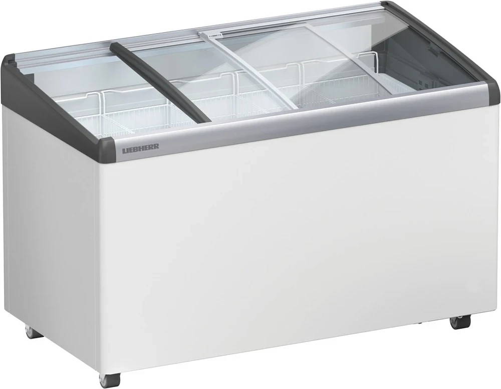 <span itemprop='brand'>Liebherr</span> <span itemprop='sku'>EFI 3553</span> nagyítás