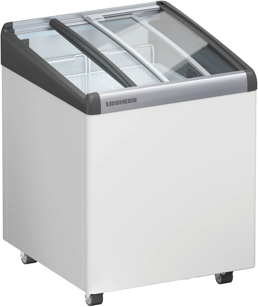 <span itemprop='brand'>Liebherr</span> <span itemprop='sku'>EFI 1453</span> nagyítás