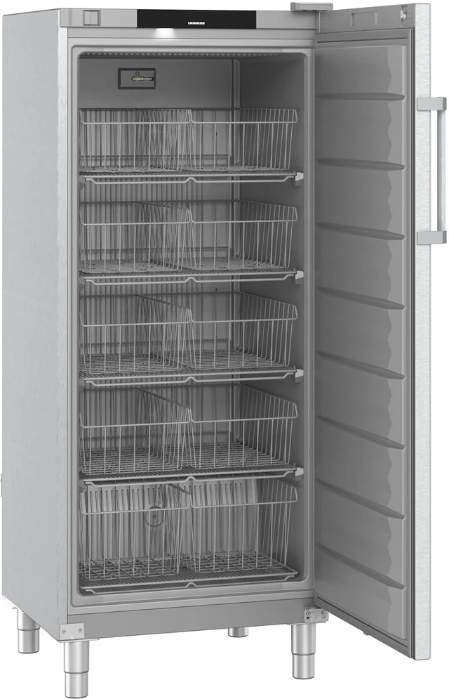 <span itemprop='brand'>Liebherr</span> <span itemprop='sku'>FFFCSG 5501</span> nagyítás