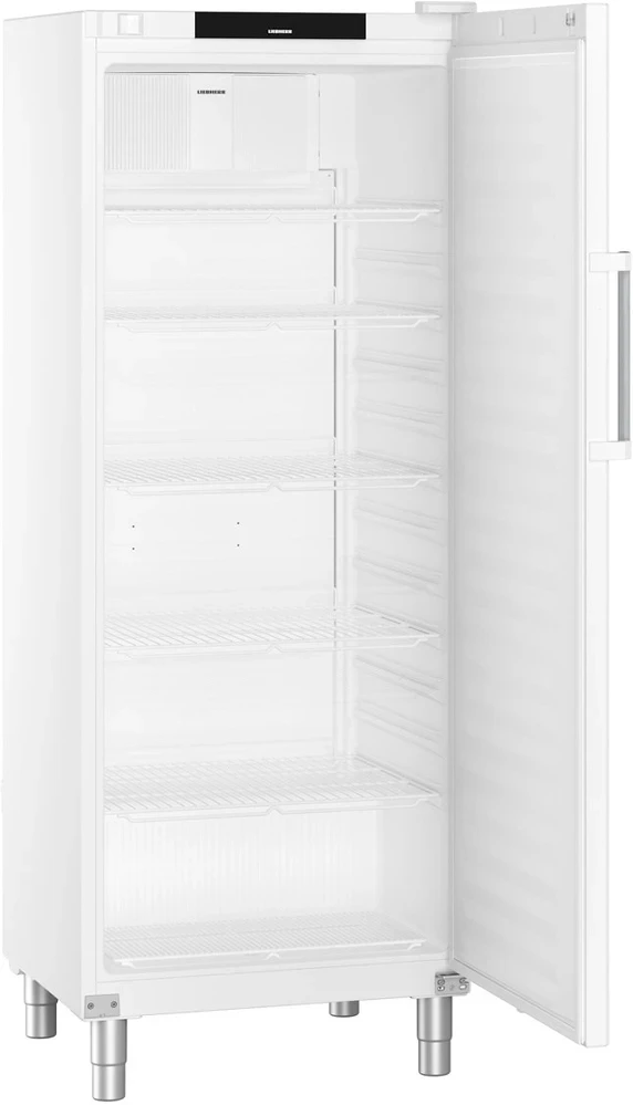 <span itemprop='brand'>Liebherr</span> <span itemprop='sku'>FRFVG 6501</span> nagyítás