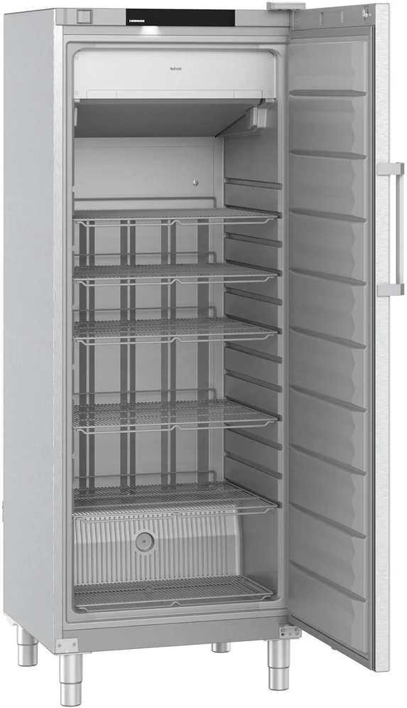 <span itemprop='brand'>Liebherr</span> <span itemprop='sku'>FFFCVG 6501</span> nagyítás
