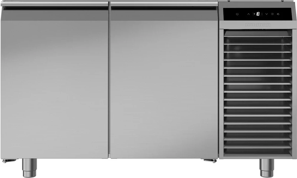 Liebherr FFTSVG 7521 nagyítás