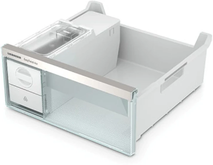 Liebherr 9796372 nagyítás