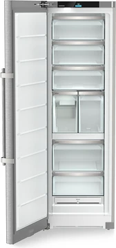 Liebherr 995496151 nagyítás