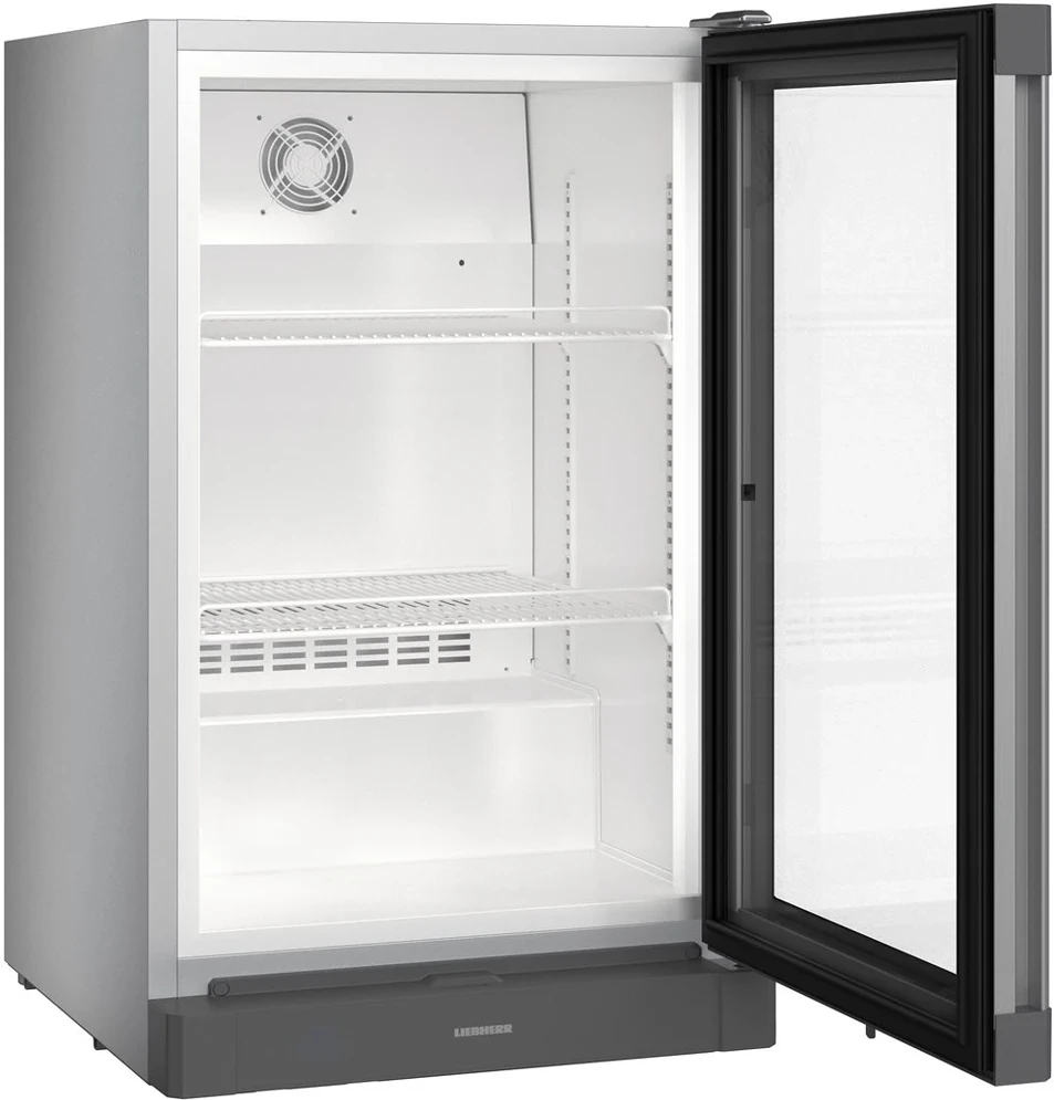 <span itemprop='brand'>Liebherr</span> <span itemprop='sku'>BCV 1103</span> nagyítás