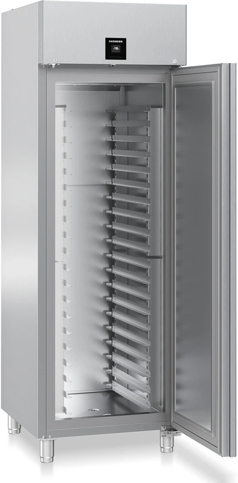 <span itemprop='brand'>Liebherr</span> <span itemprop='sku'>BFPSVH 6501</span> nagyítás