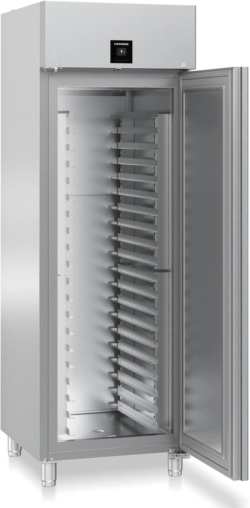 Liebherr BRPSVH 6501 nagyítás