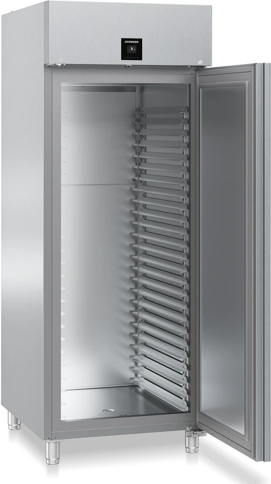 Liebherr BRPSVH 8401 nagyítás