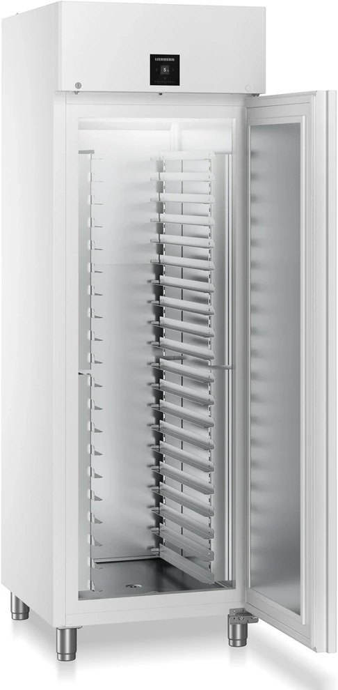 Liebherr BRPVG 6501 nagyítás