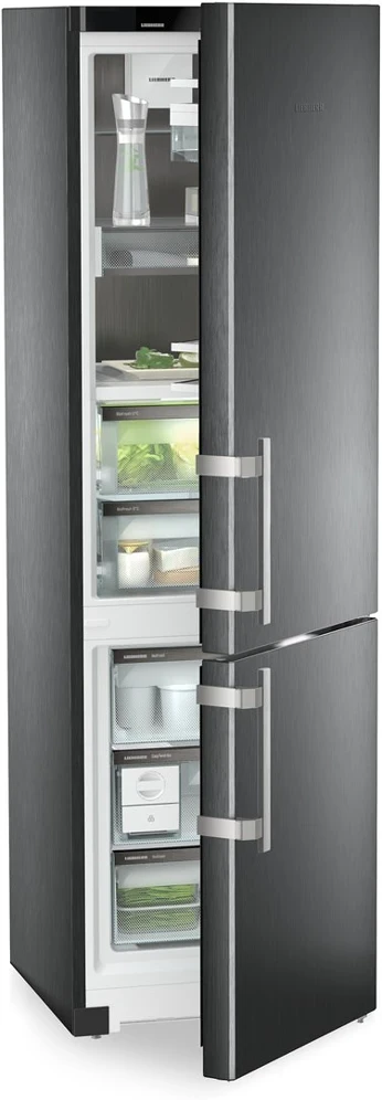 <span itemprop='brand'>Liebherr</span> <span itemprop='sku'>CBNBSA 575I</span> nagyítás