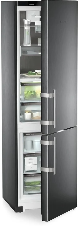 Liebherr CBNBSA10 575I-1 nagyítás