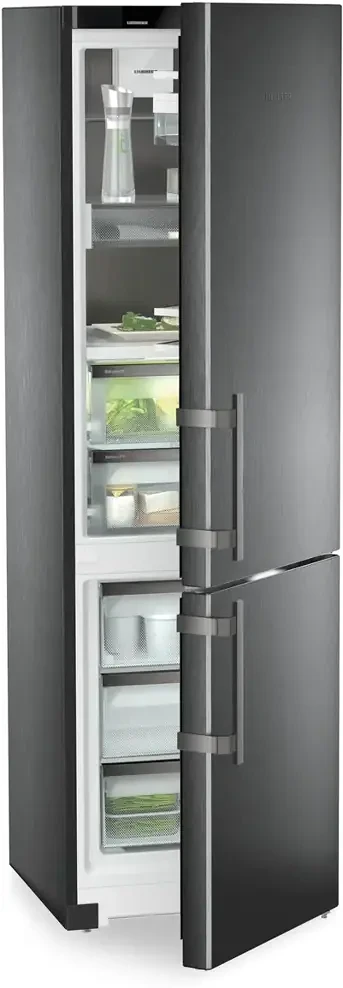 Liebherr CBNBSA20 575I nagyítás