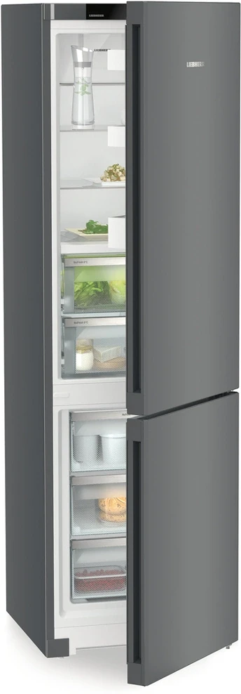 Liebherr CBNDGC 5723 nagyítás