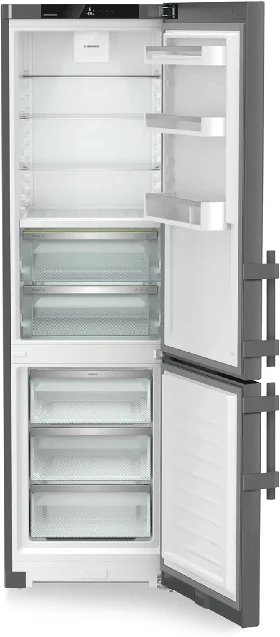 Liebherr CBNDGC 5733 nagyítás