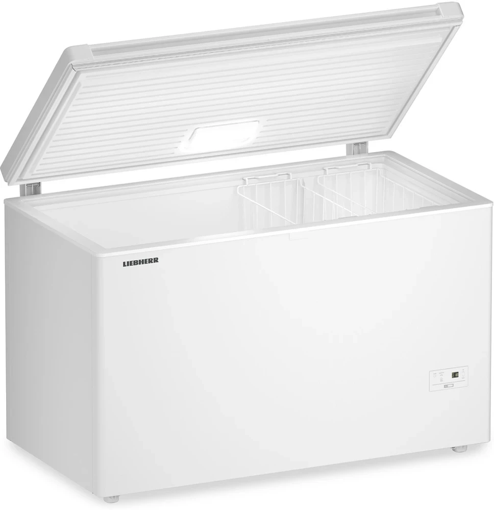 <span itemprop='brand'>Liebherr</span> <span itemprop='sku'>CFE 2080</span> nagyítás