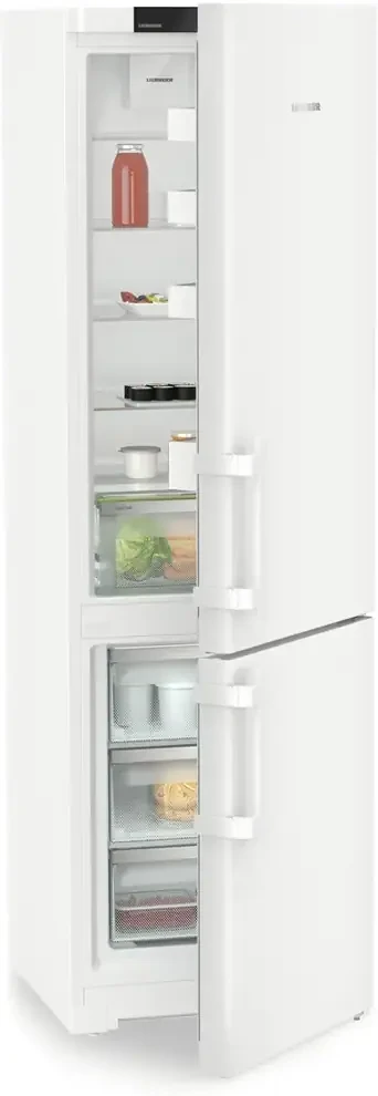 Liebherr CNA 5713 nagyítás