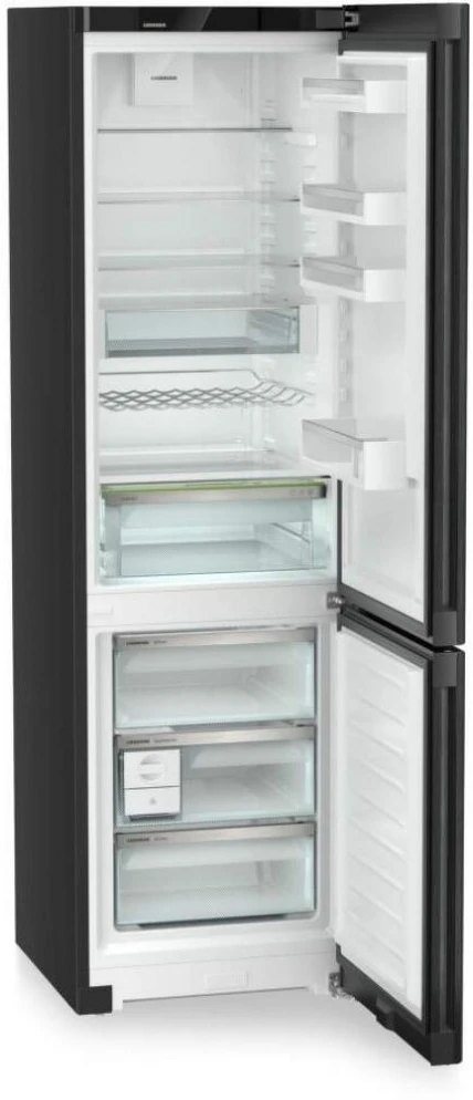 Liebherr CNBDD 5733 nagyítás