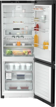 Liebherr CNBDD 7723 nagyítás