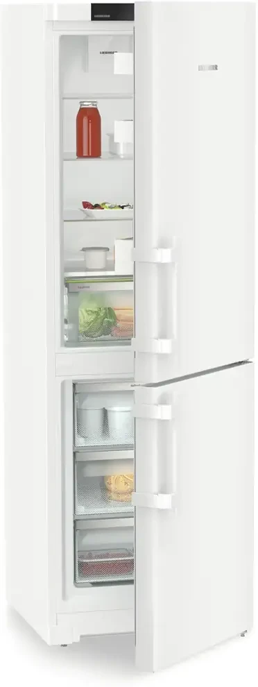 Liebherr CNC 5213 nagyítás