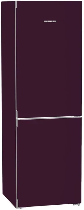 Liebherr CNCDP 5203 TRENDCOLOURS nagyítás